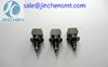 Yamaha smt pick and place nozzles